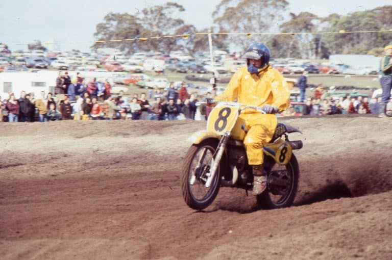 1981-Aust-MX-Championships-Tasmania-250cc-Robert-Bailey-3